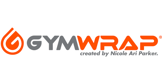 The Gymwrap Coupons and Promo Code
