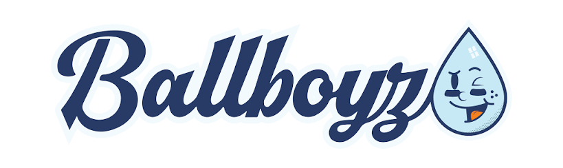 BallBoyz Soap Coupons and Promo Code