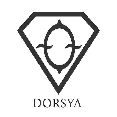 Dorsya logo