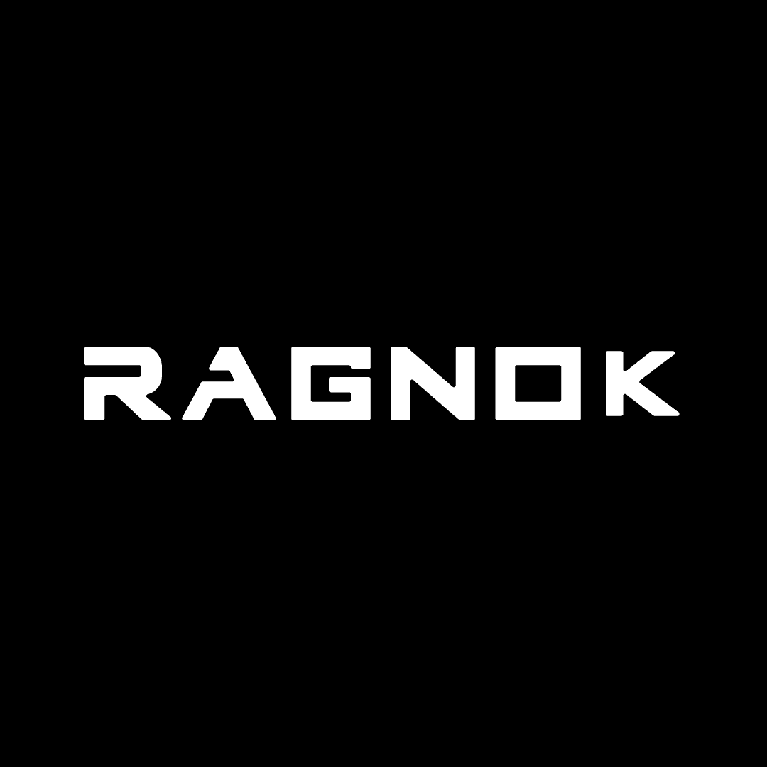 RAGNOK Coupons and Promo Code