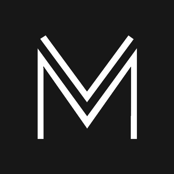MEVEI Coupons and Promo Code