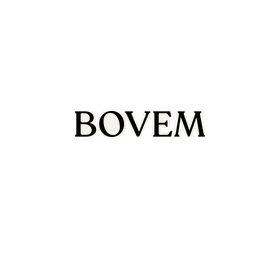 BOVEM Coupons and Promo Code