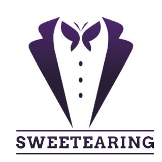 Sweetearing Coupons and Promo Code
