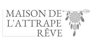 Maison Attrape Reve Coupons and Promo Code