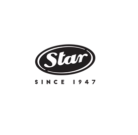 StarFans Coupons and Promo Code