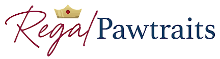 Regal Pawtraits Coupons and Promo Code