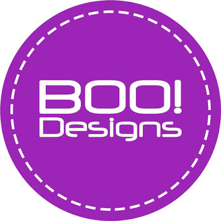 BOO Designs Coupons and Promo Code