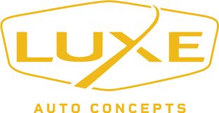 Luxe Auto Concepts Coupons and Promo Code