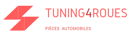 Tuning4Roues Coupons and Promo Code