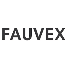 Lustre-Fauvex Coupons and Promo Code