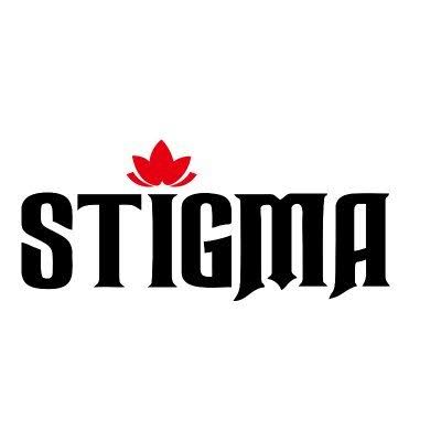 Stigma Official Coupons and Promo Code