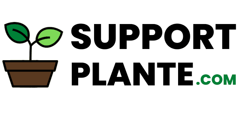 Support Plante Coupons and Promo Code