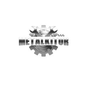 Metalkitor Coupons and Promo Code