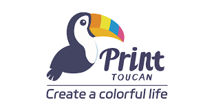 PrintToucan Coupons and Promo Code