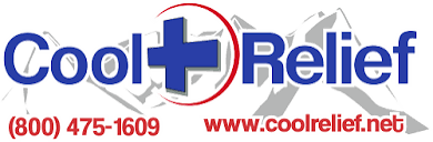 Cool Relief Coupons and Promo Code