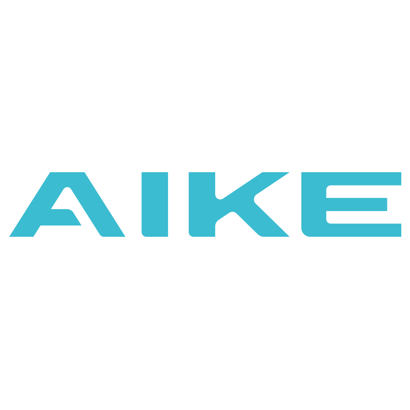 AIKE Coupons and Promo Code