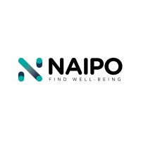 NAIPO care Coupons and Promo Code